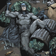Illustration for article titled How I Designed Batmans First Costume